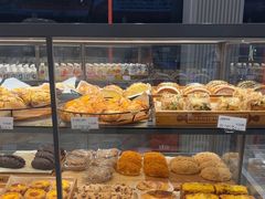 -面包新语(无锡M会员店)