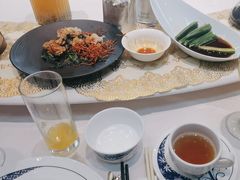 -北京全聚德(王府井店)