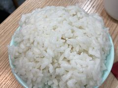 -老边饺子馆(西站店)