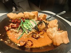 -拾久(朝阳公园店)