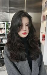 -妃格美发沙龙·烫发·染发