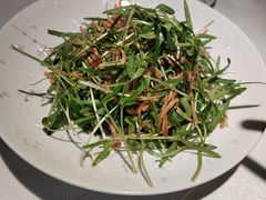 -醉舍·新淮扬菜(长宁龙之梦店)