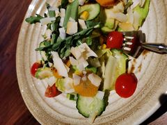 -1861意大利餐厅(文化广场店)