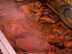 牛杂-明记牛杂(新马路分店)