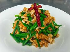 -济南喜来登酒店