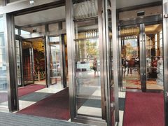 -太湖饭店·寄畅轩中餐厅