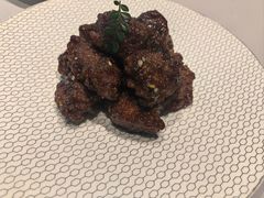 -屋里厢上海菜馆