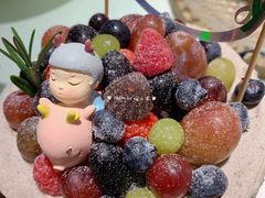 -EnergyCake蛋糕理想国