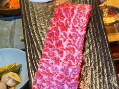 -虎哥六韩式烤肉料理 TIGERGRILL(隆生金山湖中心购物广场店)