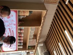 -一杯潮茶·专注潮汕茶饮(十二中创始店)