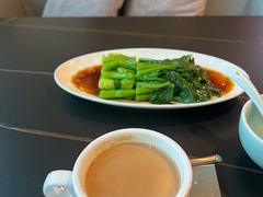 -有璟阁港式餐厅(金融街购物中心店)