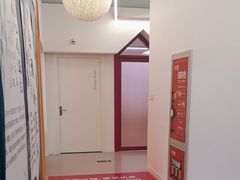 -英孚教育青少儿(宝龙中心)