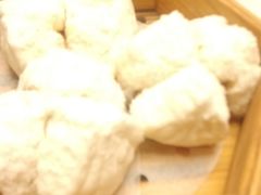 -粤江春·早茶·潮粤菜·宴会(罗湖宝能中心店)