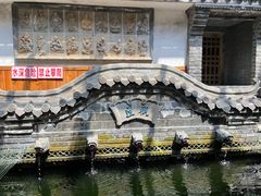 -老张烤羊(王哥庄店)