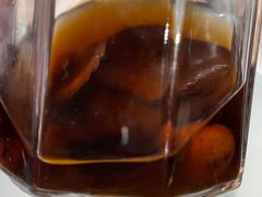 -金三可市井水煮鱼(金碧园店)