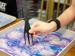 -100家灵感仓库·DIY团建(什刹海店)