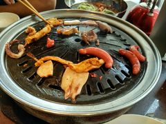 -合合大冷面(湖南店)