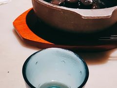 -佬麻雀·剁椒鱼头(京基KK One店)