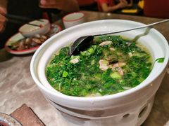 -新白鹿餐厅(嘉兴八佰伴华府店)
