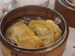 -凤城酒家(渣华道)