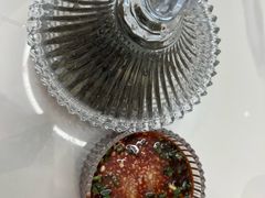 -七的湖·晚芳亭·阳澄湖农家菜·大闸蟹(莲花岛店)