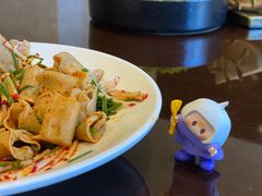 -紫泥369粗粮季(鼓楼店)