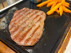 -必胜客(上海新南方商城PH店)