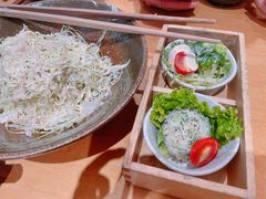 -胜博殿日式炸猪排(悠唐店)