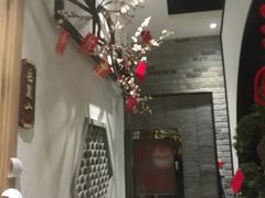 -湘味淳(千禧街店)