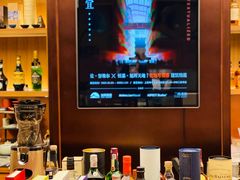 -二酉书店TOYOU BOOKS