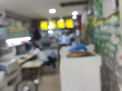 -广州宝岛眼镜武汉和光眼镜市场西区店