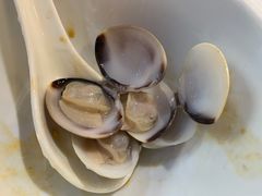 -御膳粥·牛乳粥底火锅·地道顺德菜(容桂店)