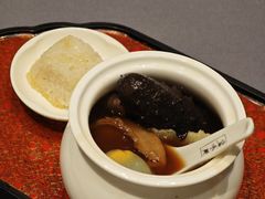 -宣和苑(华侨新村店)