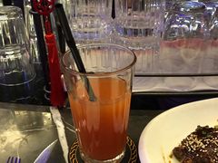 -MOSSO德国餐厅·音乐酒吧(环宇荟店)