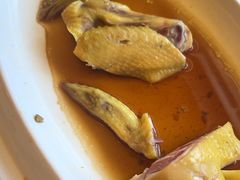 -日昌餐馆(亦庄店)