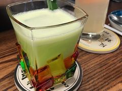 -杨梅市场·打工人小酒馆(新天地店)