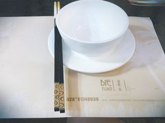 -别院里音乐餐酒吧(双流航空港店)