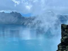 -长春净月潭风景名胜区