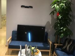 -MusicLife音乐(浦东校区)