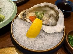 -九洲喜来登酒店湖月日餐厅