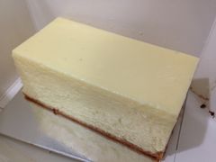 -榖屋house of flour(张江首店)