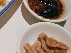 -码头见·潮汕菜(领展中心城店)