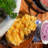 楠火锅品质性价比超高