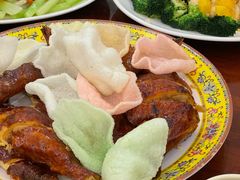 -富临皇宫(石门店)