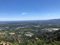 -北京凤凰岭