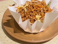 -点都德(奥体印象城店)