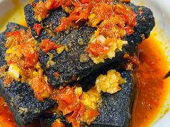 -兰湘子·湘菜小炒(石家庄万象城店)