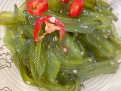 -康师傅私房牛肉面(北京南站店)