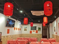 -荆九爷爆炒桥头三嫩(云南北路店)