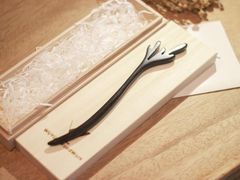 -五月木作·DIY木作文创体验店(北京路店)